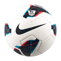 Balón Nike T90 Premier Strike