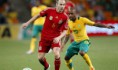 /album/brasil-2014/andres-iniesta-sudafricano-oupa-manyisa-aldima20131119-0029-6-jpg/