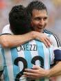 /album/brasil-2014/e-messi-lavezzi-300x400-jpg/