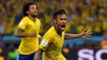 /album/brasil-2014/gol-neymar-brasil-mundial-2014-jpg/