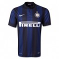 Camiseta Internazionale 2014